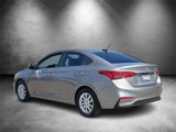 Used 2021 Hyundai Accent SEL image 4