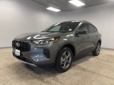 New 2025 Ford Escape ST-Line image 5