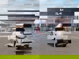 New 2025 Kia Soul LX image 4