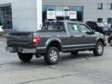Used 2018 Ford F150 XL w/ Equipment Group 101A Mid image 3