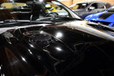 Used 1996 Ford Mustang Cobra image 5
