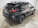 New 2025 Subaru Crosstrek 2.5i Limited image 3