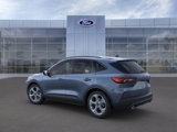 New 2025 Ford Escape ST-Line w/ Equipment Group 301A image 4