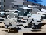 Used 2015 Subaru Forester 2.5i Touring image 3