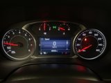 Used 2022 GMC Acadia SLE w/ Driver Convenience Package image 6