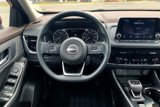 Used 2022 Nissan Rogue SV image 6