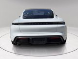 Used 2020 Porsche Taycan image 4