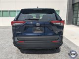 Used 2019 Toyota RAV4 XLE Premium image 5