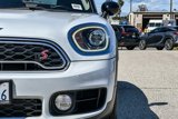Used 2018 MINI Cooper Countryman S image 5