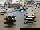 New 2024 Volkswagen Taos SE image 3