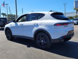 New 2024 Dodge Hornet R/T w/ R/T Blacktop Package image 5