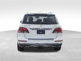 Used 2019 Mercedes-Benz GLE 400 4MATIC image 4