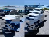 Used 2022 Dodge Durango GT image 4