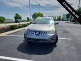 Used 2013 Nissan Rogue SL image 2