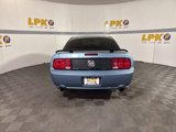 Used 2006 Ford Mustang GT image 4