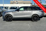 New 2024 Land Rover Range Rover Velar Dynamic HSE image 2
