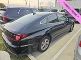 Used 2022 Hyundai Sonata SE image 5