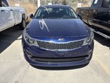 Used 2017 Kia Optima EX w/ Premium Package image 5