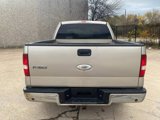 Used 2007 Ford F150 XLT image 6