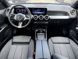New 2025 Mercedes-Benz GLB 250 image 5