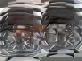 Used 2019 Nissan Rogue Sport S image 5