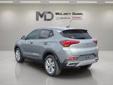 New 2026 Buick Encore GX Preferred w/ Comfort Package image 4