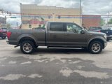 Used 2019 Ford F150 Lariat w/ Equipment Group 501A Mid image 6