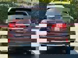 Used 2017 Acura MDX SH-AWD w/ Advance Package image 5
