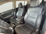 Used 2017 Kia Sportage EX image 5