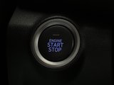 Used 2020 Hyundai Kona SEL image 3