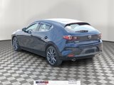 Used 2023 MAZDA MAZDA3 s image 3