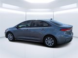 Used 2020 Toyota Corolla LE image 3