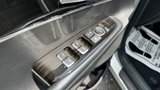 Used 2020 Kia Sorento L image 5