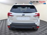 Used 2020 Subaru Forester Premium image 5