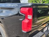 New 2025 Chevrolet Silverado 1500 RST w/ RST All Star Premium Package image 5