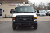 Used 2014 Ford E-150 and Econoline 150 image 3