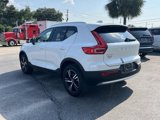 New 2025 Volvo XC40 B5 Core w/ Protection Package image 3