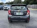 Used 2020 Chevrolet Spark LT image 4