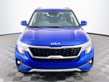 Used 2023 Kia Seltos S image 3