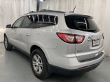 Used 2016 Chevrolet Traverse LT image 5