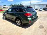 Used 2013 Subaru Outback 2.5i Limited w/ Moonroof Pkg image 5