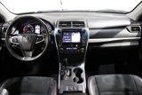 Used 2017 Toyota Camry XSE image 2