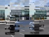 New 2025 Ford Escape Active image 6