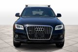 Used 2014 Audi Q5 TDI Premium Plus image 3