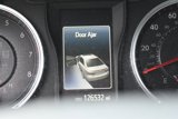 Used 2015 Toyota Camry XSE image 2