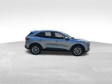 Certified 2022 Ford Escape SE w/ Cold Weather Package image 4