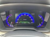 Certified 2020 Toyota Corolla LE image 6
