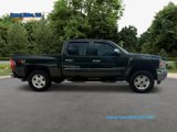 Used 2013 Chevrolet Silverado 1500 LT w/ All-Star Edition image 4