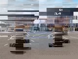 New 2025 Kia Soul LX image 2
