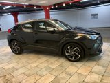Used 2021 Toyota C-HR Limited image 6